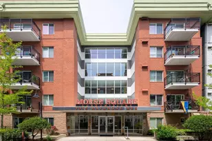 1015 Railroad Ave, Bellingham, WA 98225 - Photo 1