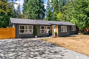 7019 185th Ave E, Bonney Lake, WA 98391 - Photo 1