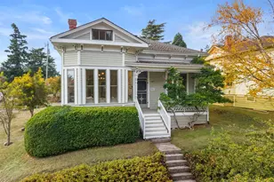 1707 Jackson St, Port Townsend, WA 98368 - Photo 1