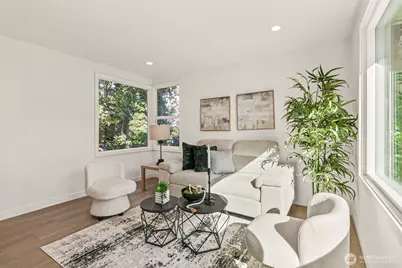 12077 75th Avenue S, Seattle, WA 98178 - Photo 1
