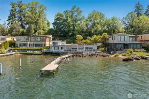 195 Lake Ave W, Kirkland, WA 98033 - Photo 1