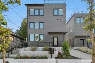 7322 16th Ave NW, Seattle, WA 98117 - Photo 1