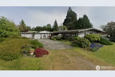 29410 110th Avenue SE, Auburn, WA 98092 - Photo 1