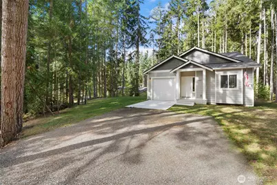 18425 Rampart Drive SE, Yelm, WA 98597 - Photo 1
