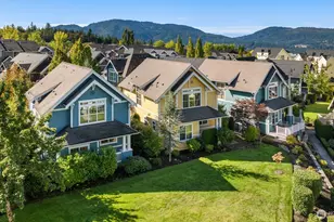 1912 NE Kincaid Walk, Issaquah, WA 98029 - Photo 1