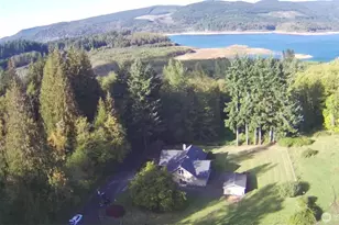 150 Blue Rd, Mossyrock, WA 98564 - Photo 1