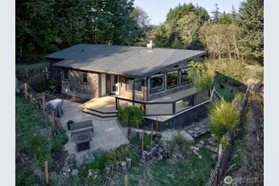 2144 Reservoir Road SW, Ilwaco, WA 98624 - Photo 1