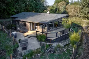 2144 Reservoir Road SW, Ilwaco, WA 98624 - Photo 1