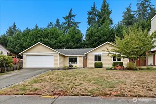 27001 35th Ave S, Kent, WA 98032 - Photo 1