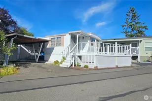 3404 S 182nd Pl, SeaTac, WA 98188 - Photo 1