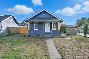 808 E 46th St, Tacoma, WA 98404 - Photo 1