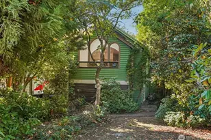 16261 12th Ave NE, Shoreline, WA 98155 - Photo 1