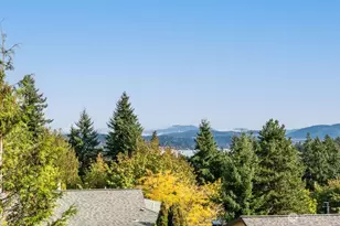 3402 161st Court Southeast, Bellevue, WA 98008 - Photo 1