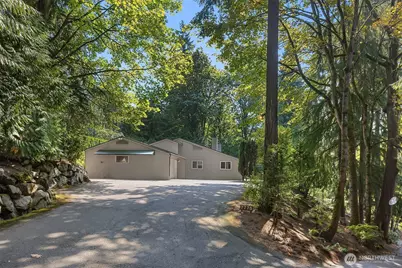 7775 Shore Lane, Mercer Island, WA 98040 - Photo 1