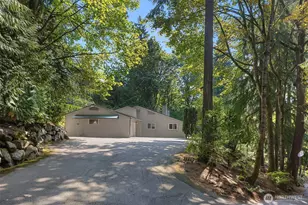 7775 Shore Ln, Mercer Island, WA 98040 - Photo 1