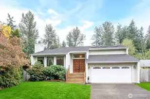 12813 SE 232nd Pl, Kent, WA 98031 - Photo 1