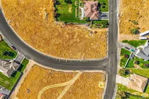 7928 NE Blackbird Loop, Moses Lake, WA 98837 - Photo 1