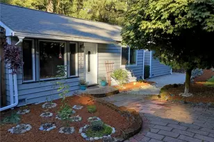 3222 S 356th St, Auburn, WA 98001 - Photo 1