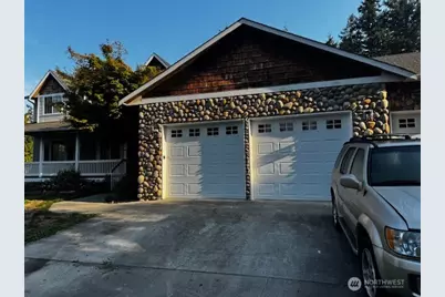 223 S Camano Ridge Road, Camano Island, WA 98282 - Photo 1