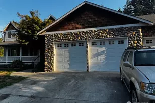 223 S Camano Ridge Rd, Camano Island, WA 98282 - Photo 1