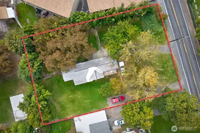 311 N 33rd Street, Yakima, WA 98901 - Photo 1