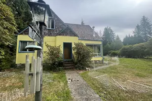 5506 US Hwy 101, Neilton, WA 98566 - Photo 1