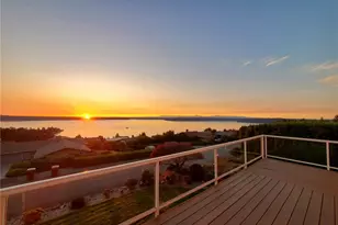 5569 Frances Ave NE, Tacoma, WA 98422 - Photo 1