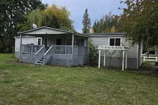 2094 Rice Rd, Chehalis, WA 98532 - Photo 1