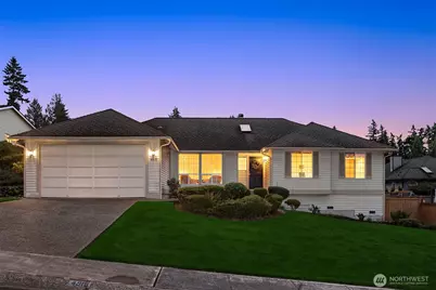 4913 S 314th Court, Auburn, WA 98001 - Photo 1