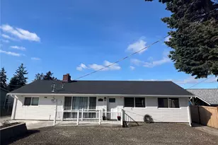 25039 21st Ave S, Kent, WA 98032 - Photo 1