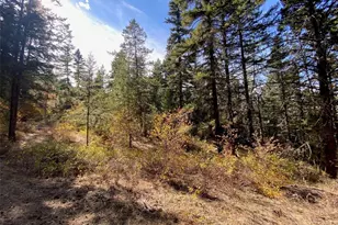 8888 Deer Creek Dr, Waterville, WA 98858 - Photo 1