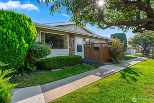 100 Simon St, East Wenatchee, WA 98802 - Photo 1