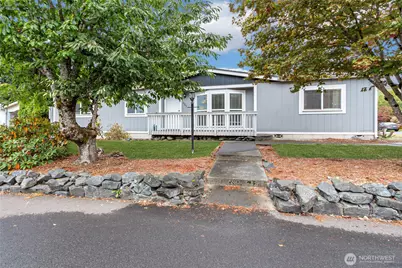 18903 99th Avenue Ct E, Puyallup, WA 98375 - Photo 1