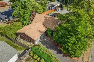 5417 173rd Pl SW, Lynnwood, WA 98037 - Photo 1