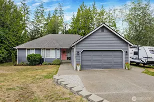 6388 Pullman Pl SW, Port Orchard, WA 98367 - Photo 1