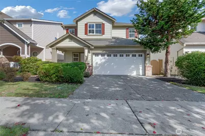 6319 43rd Street E, Fife, WA 98424 - Photo 1