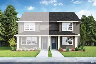 14834 204th Ave E, Bonney Lake, WA 98391 - Photo 1