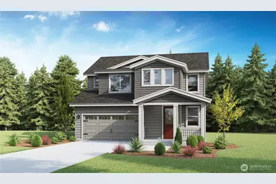 26866 NE 143rd Circle #19, Duvall, WA 98019 - Photo 1