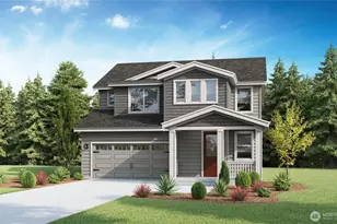 26866 NE 143rd Cir, Duvall, WA 98019 - Photo 1