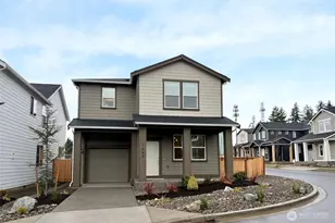 1643 Lorraine Wy, Port Townsend, WA 98368 - Photo 1