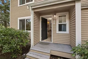 23816 12th Pl S, Des Moines, WA 98198 - Photo 1