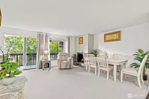 13558 37th Ave S, Tukwila, WA 98168 - Photo 1