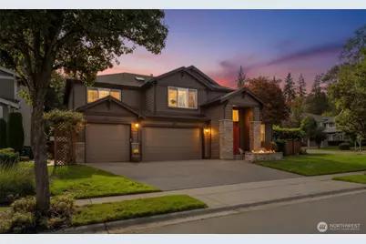 7918 135th Street SE, Snohomish, WA 98296 - Photo 1