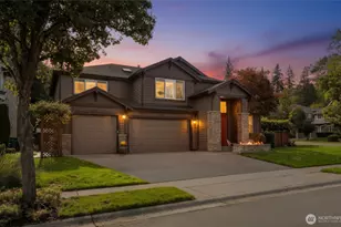 7918 135th St SE, Snohomish, WA 98296 - Photo 1