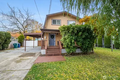133 Homer Avenue SE, Pacific, WA 98047 - Photo 1