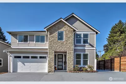 36003 21st Lane S, Federal Way, WA 98003 - Photo 1