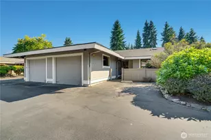 1372 Bel Air Rd, Tacoma, WA 98406 - Photo 1