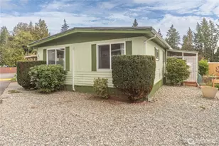 16300 State Hwy 305 NE, Poulsbo, WA 98370 - Photo 1