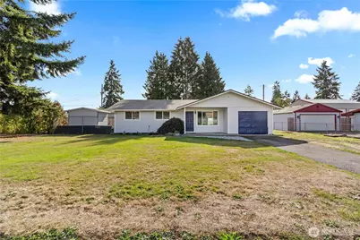 1124 139th Street E, Tacoma, WA 98455 - Photo 1
