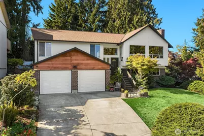 11813 79th Avenue S, Seattle, WA 98178 - Photo 1